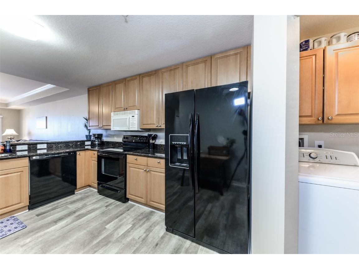 3322 Purple Martin Drive #135 Punta Gorda FL 33950 C7516360 image11