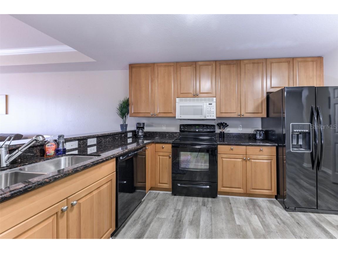 3322 Purple Martin Drive #135 Punta Gorda FL 33950 C7516360 image12