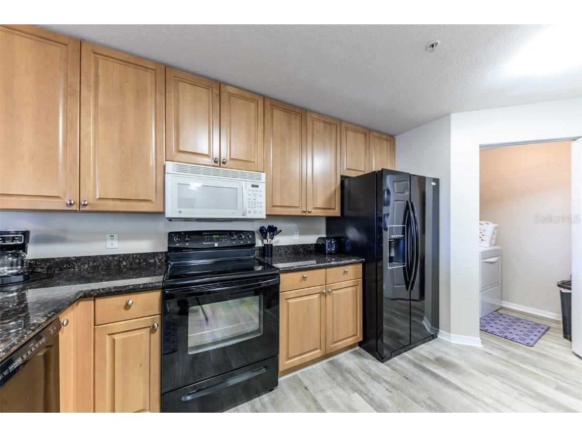 3322 Purple Martin Drive #135 Punta Gorda FL 33950 C7516360 image13