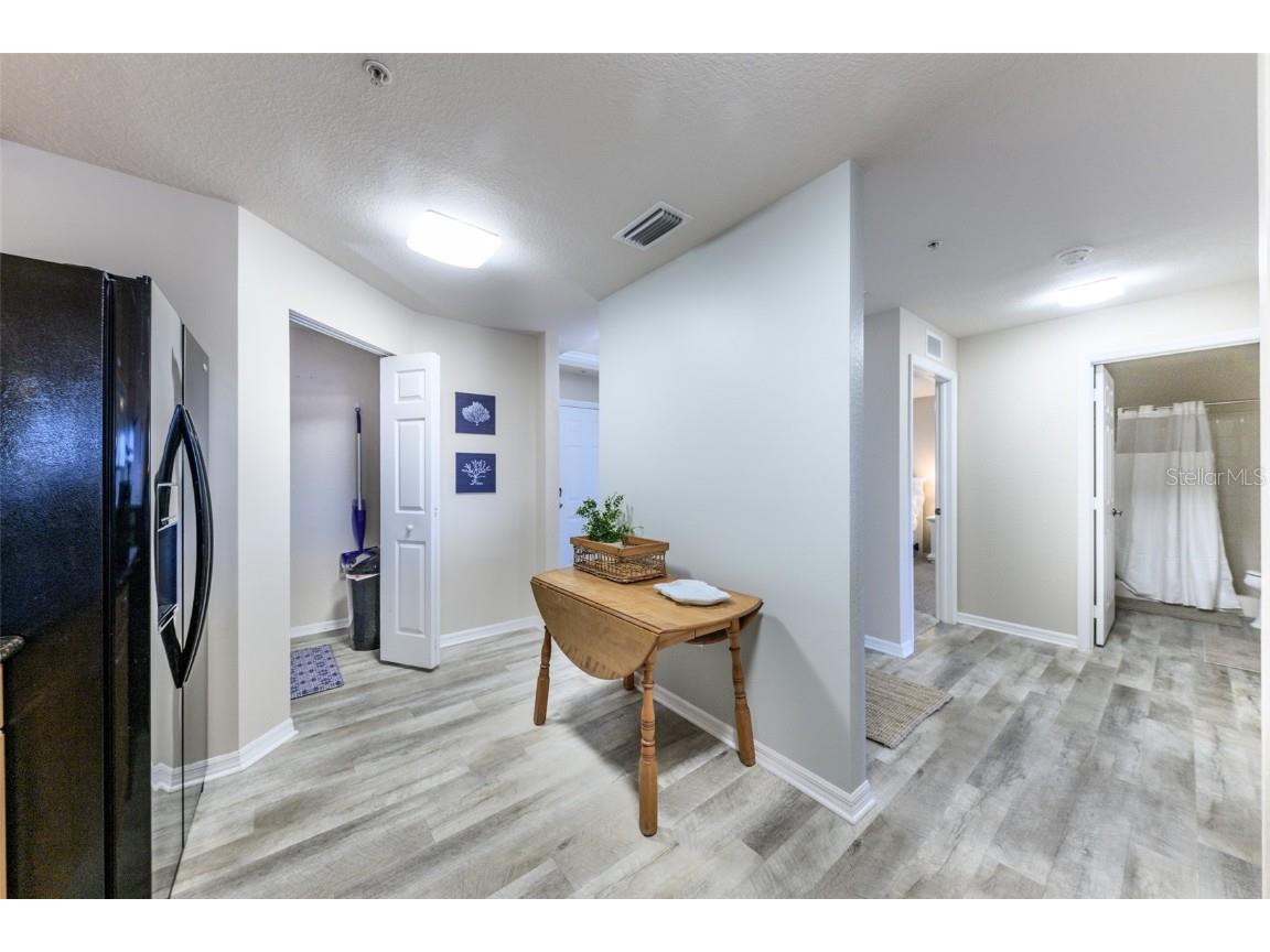 3322 Purple Martin Drive #135 Punta Gorda FL 33950 C7516360 image14