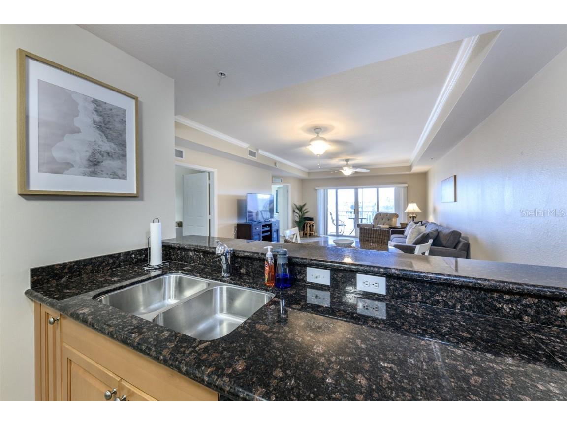 3322 Purple Martin Drive #135 Punta Gorda FL 33950 C7516360 image15