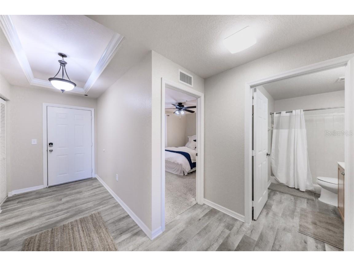 3322 Purple Martin Drive #135 Punta Gorda FL 33950 C7516360 image16