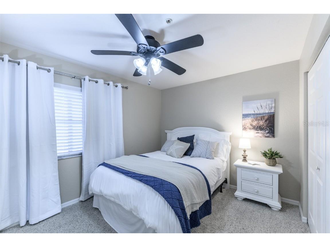 3322 Purple Martin Drive #135 Punta Gorda FL 33950 C7516360 image17