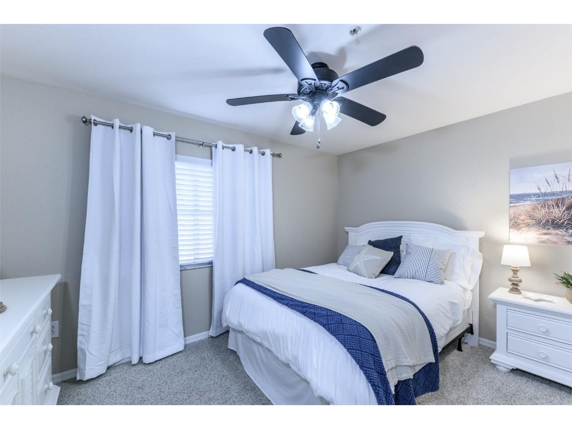 3322 Purple Martin Drive #135 Punta Gorda FL 33950 C7516360 image18