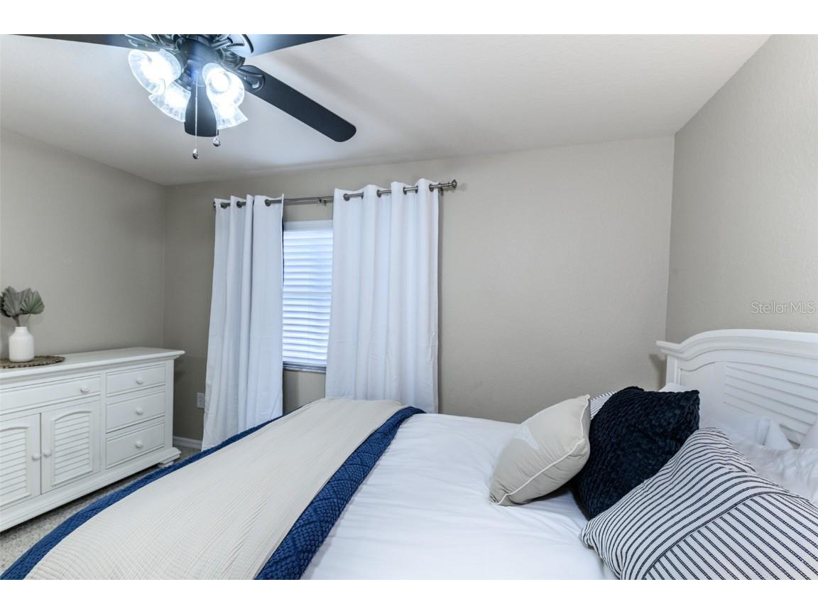 3322 Purple Martin Drive #135 Punta Gorda FL 33950 C7516360 image19