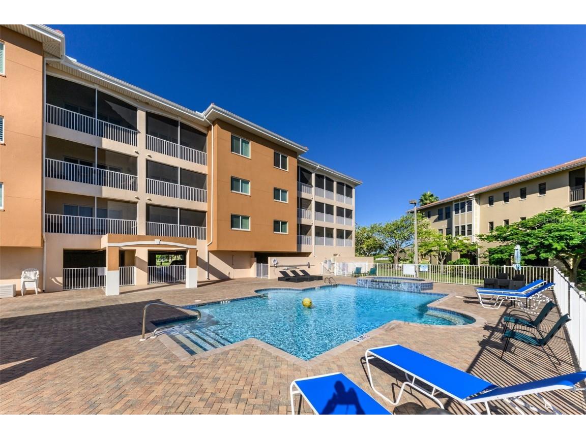 3322 Purple Martin Drive #135 Punta Gorda FL 33950 C7516360 image2