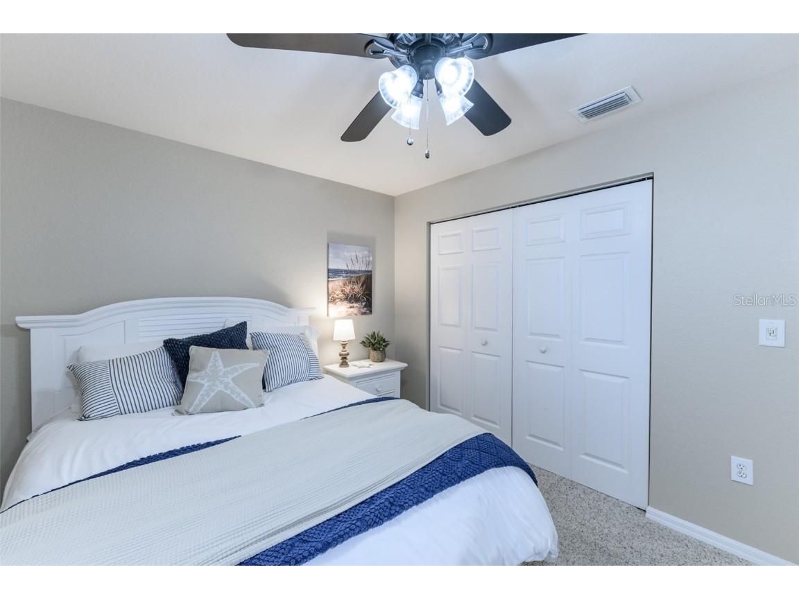 3322 Purple Martin Drive #135 Punta Gorda FL 33950 C7516360 image20