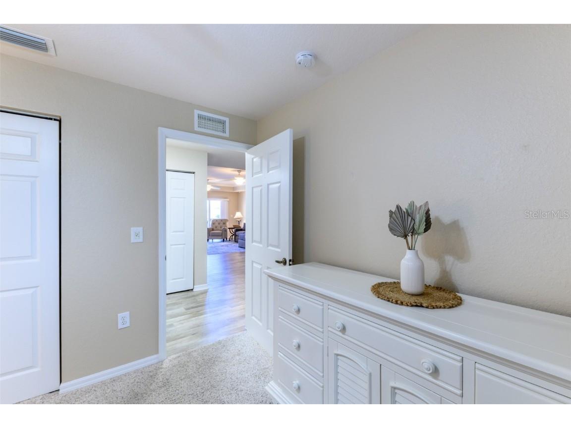 3322 Purple Martin Drive #135 Punta Gorda FL 33950 C7516360 image21