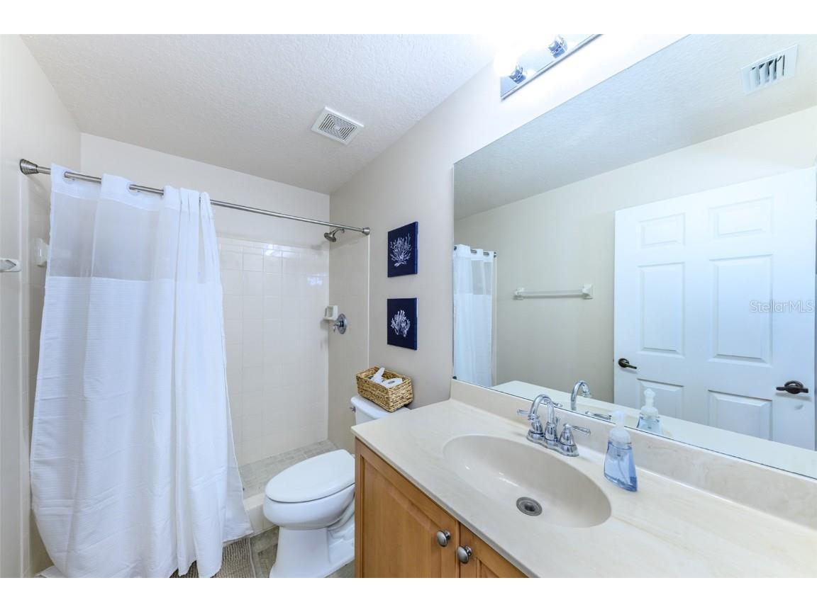 3322 Purple Martin Drive #135 Punta Gorda FL 33950 C7516360 image22