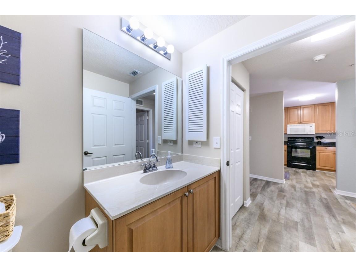 3322 Purple Martin Drive #135 Punta Gorda FL 33950 C7516360 image23