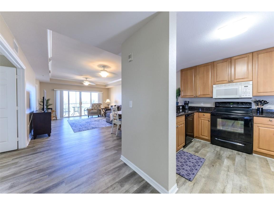 3322 Purple Martin Drive #135 Punta Gorda FL 33950 C7516360 image24