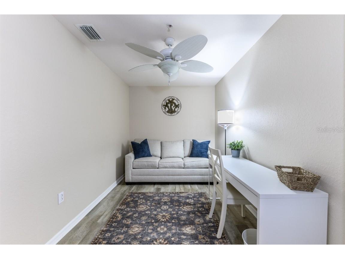 3322 Purple Martin Drive #135 Punta Gorda FL 33950 C7516360 image25