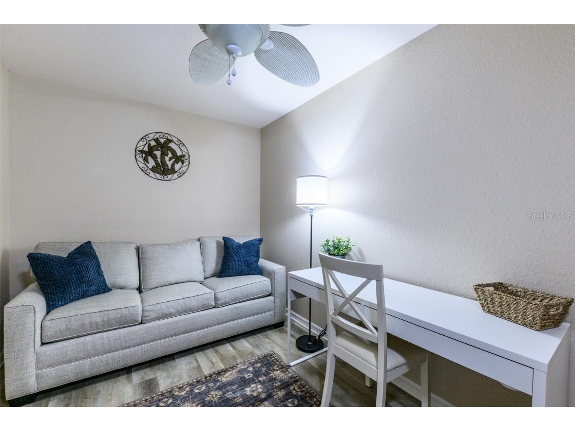 3322 Purple Martin Drive #135 Punta Gorda FL 33950 C7516360 image26