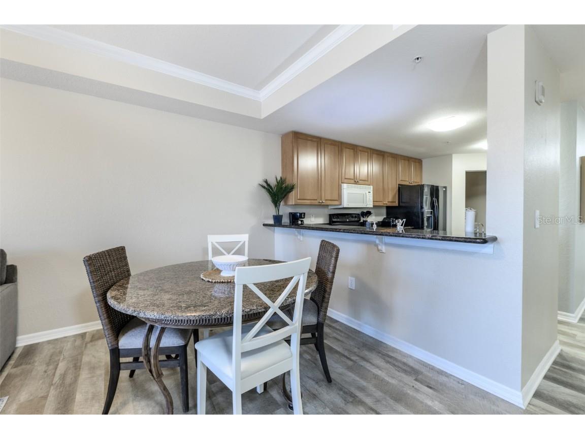 3322 Purple Martin Drive #135 Punta Gorda FL 33950 C7516360 image28