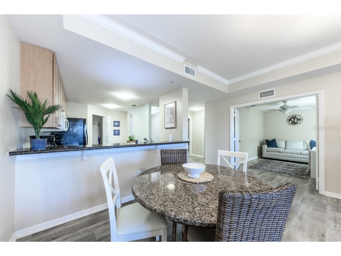 3322 Purple Martin Drive #135 Punta Gorda FL 33950 C7516360 image29