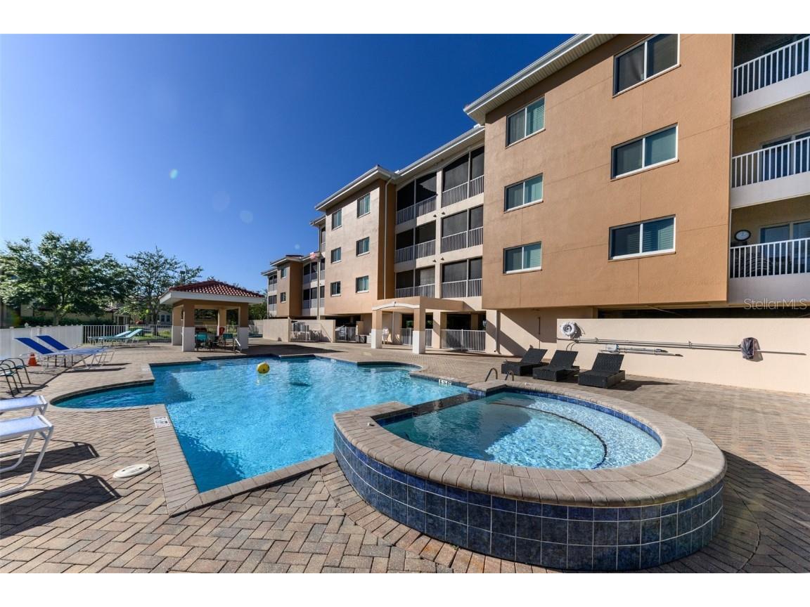 3322 Purple Martin Drive #135 Punta Gorda FL 33950 C7516360 image3