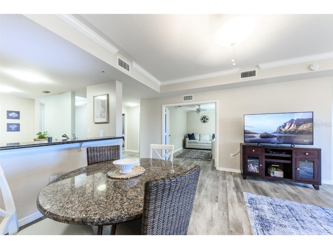 3322 Purple Martin Drive #135 Punta Gorda FL 33950 C7516360 image30