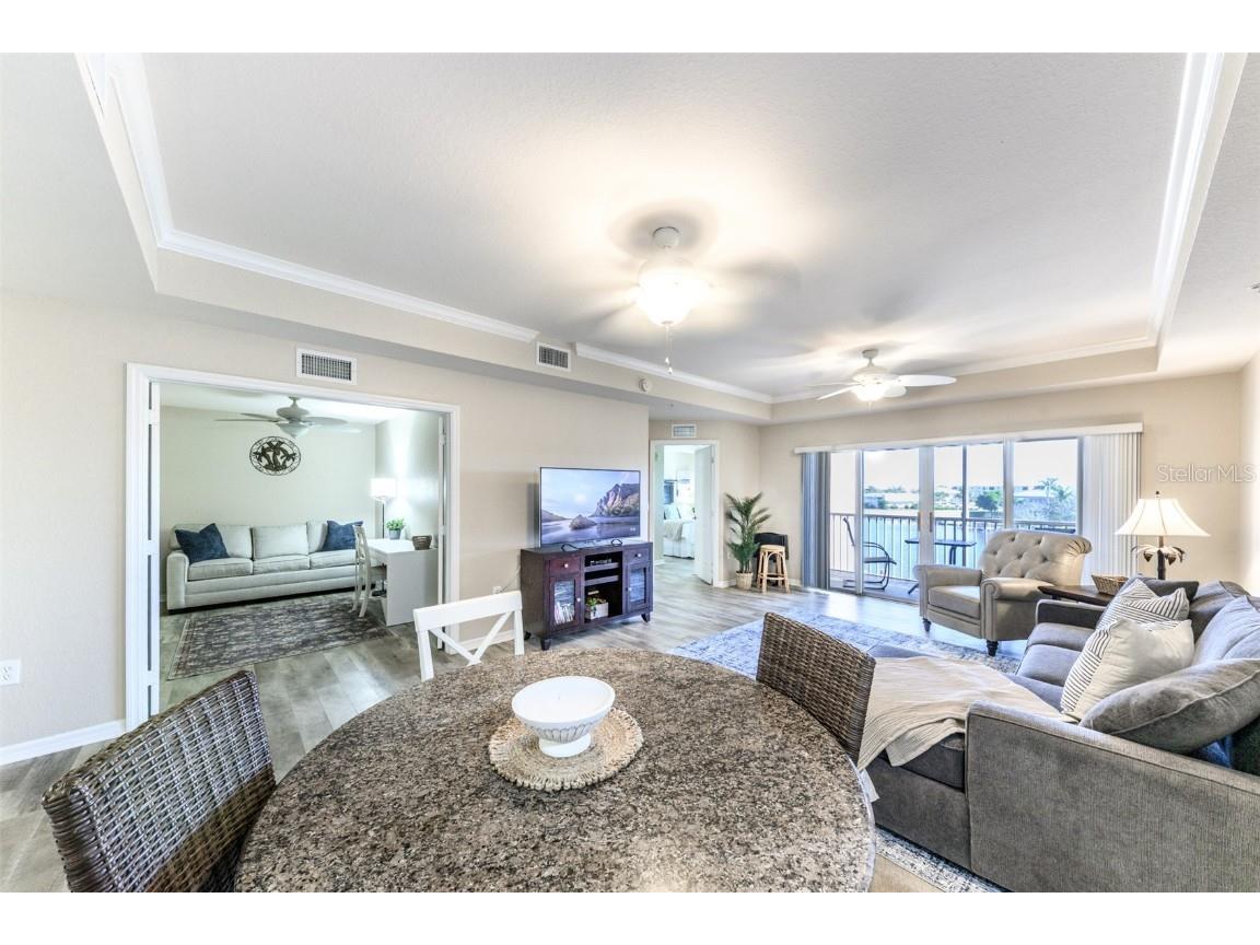 3322 Purple Martin Drive #135 Punta Gorda FL 33950 C7516360 image31