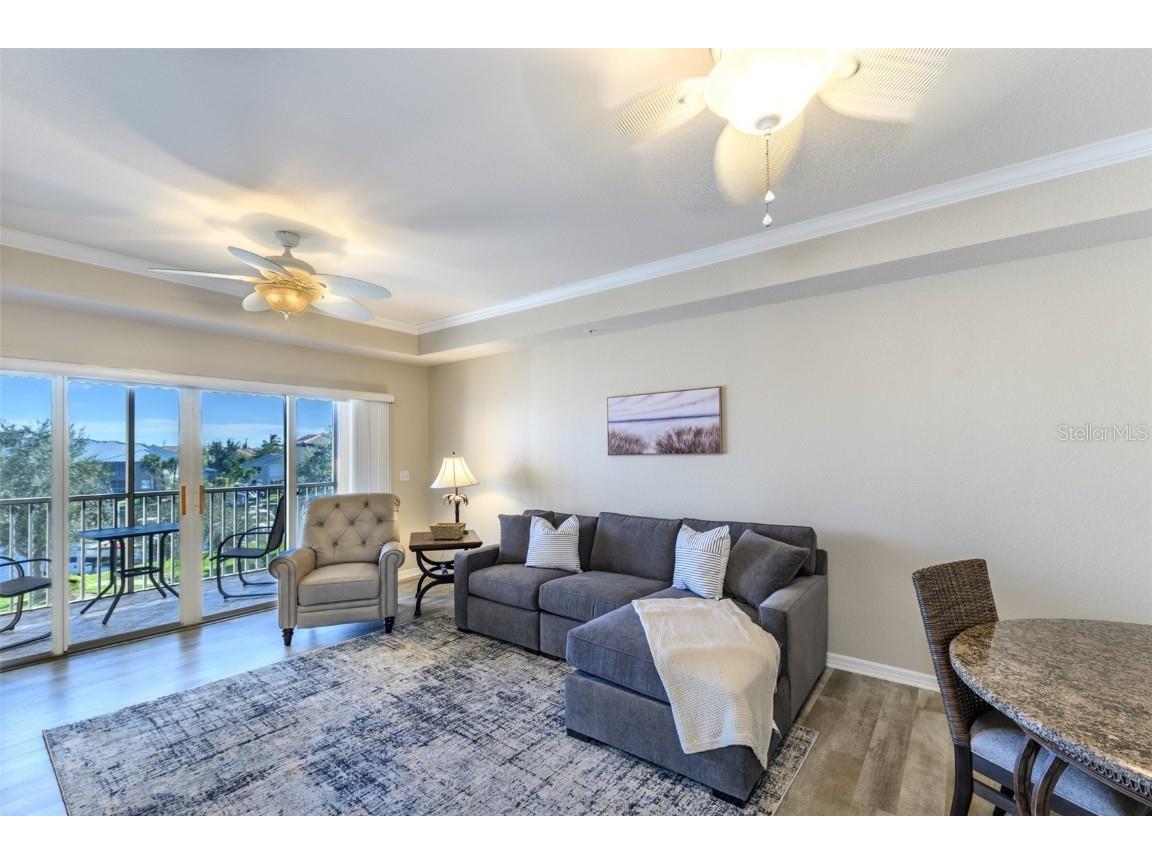 3322 Purple Martin Drive #135 Punta Gorda FL 33950 C7516360 image32