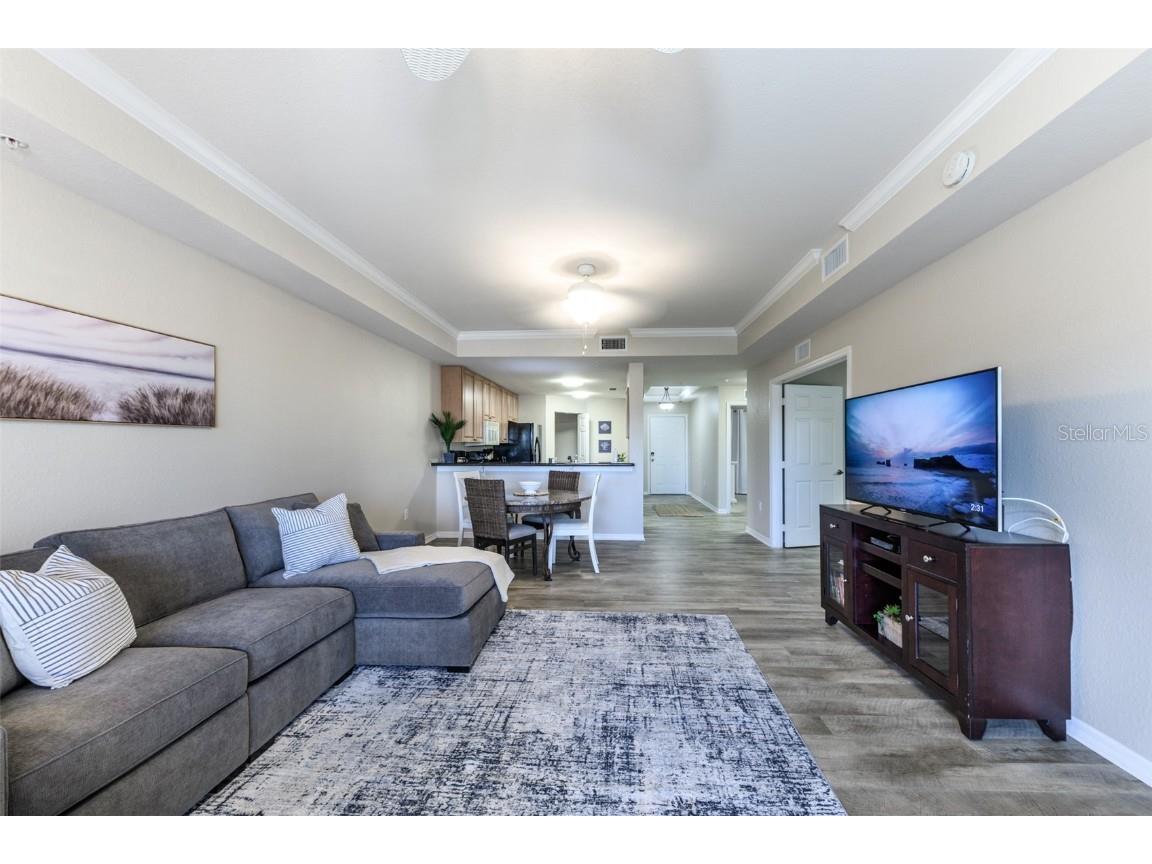 3322 Purple Martin Drive #135 Punta Gorda FL 33950 C7516360 image33