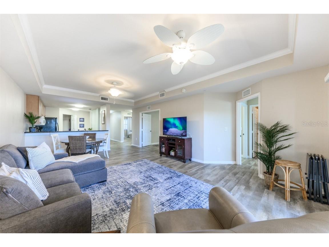 3322 Purple Martin Drive #135 Punta Gorda FL 33950 C7516360 image34