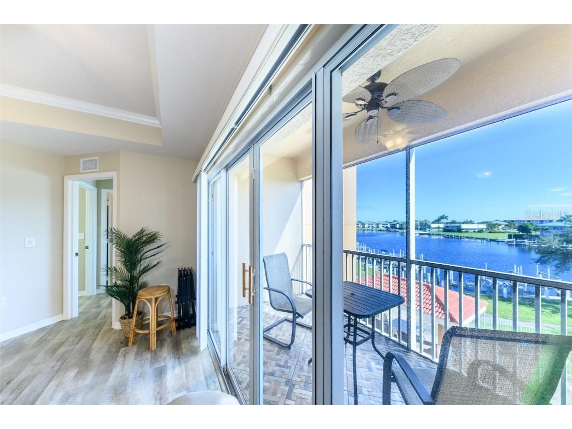 3322 Purple Martin Drive #135 Punta Gorda FL 33950 C7516360 image35