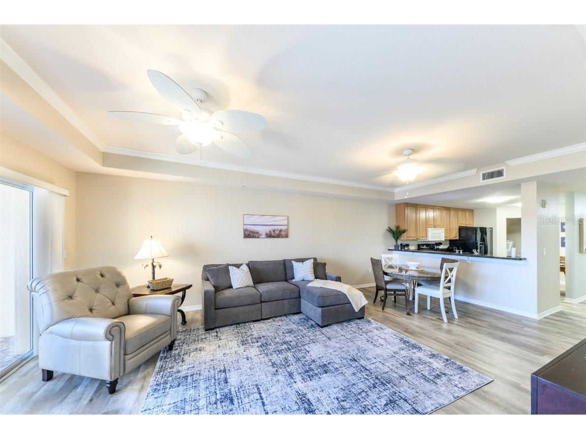 3322 Purple Martin Drive #135 Punta Gorda FL 33950 C7516360 image36