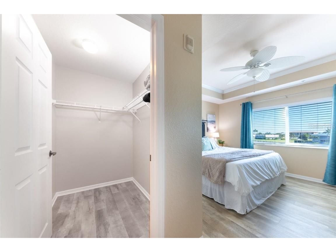 3322 Purple Martin Drive #135 Punta Gorda FL 33950 C7516360 image38