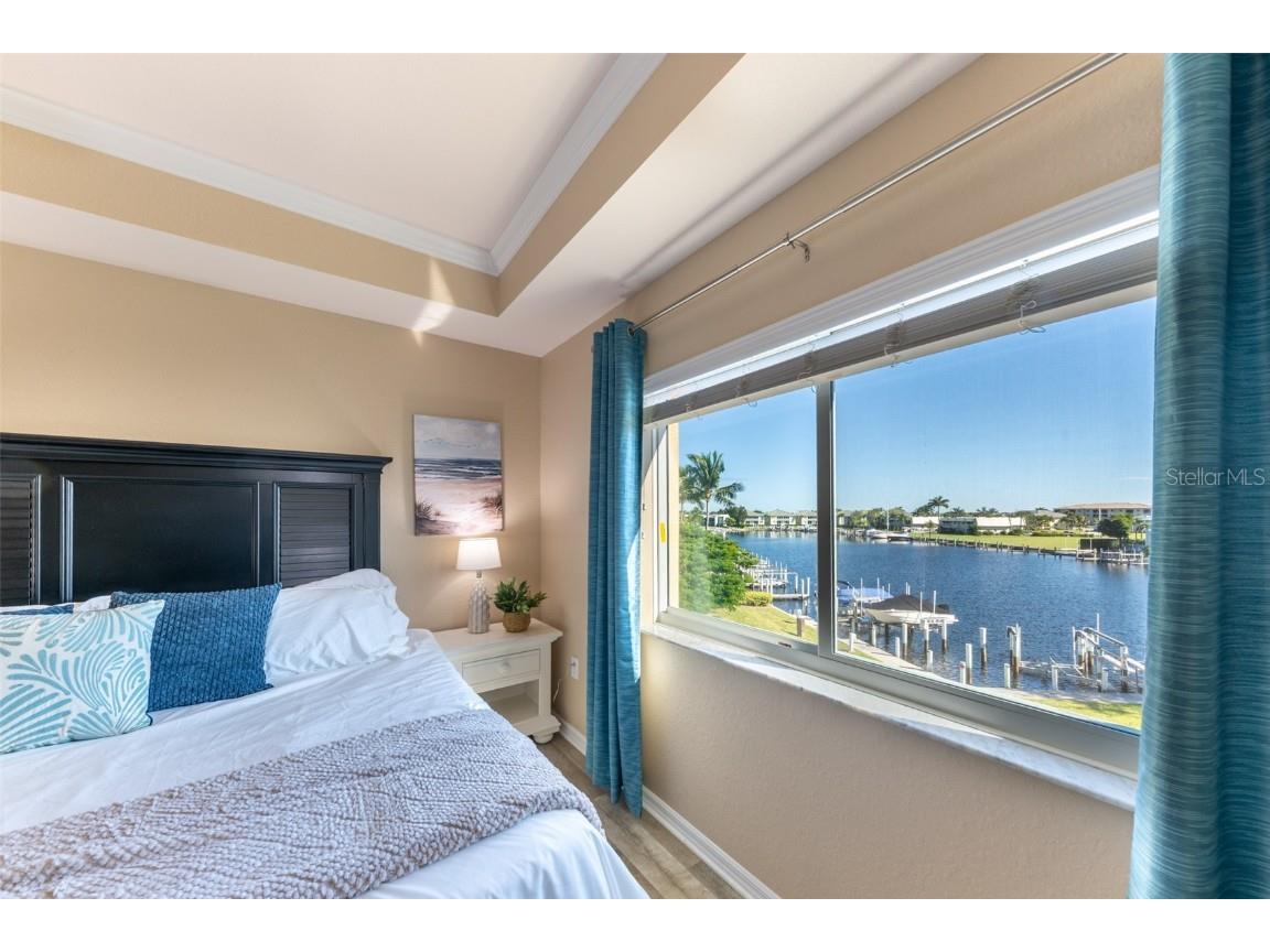 3322 Purple Martin Drive #135 Punta Gorda FL 33950 C7516360 image39