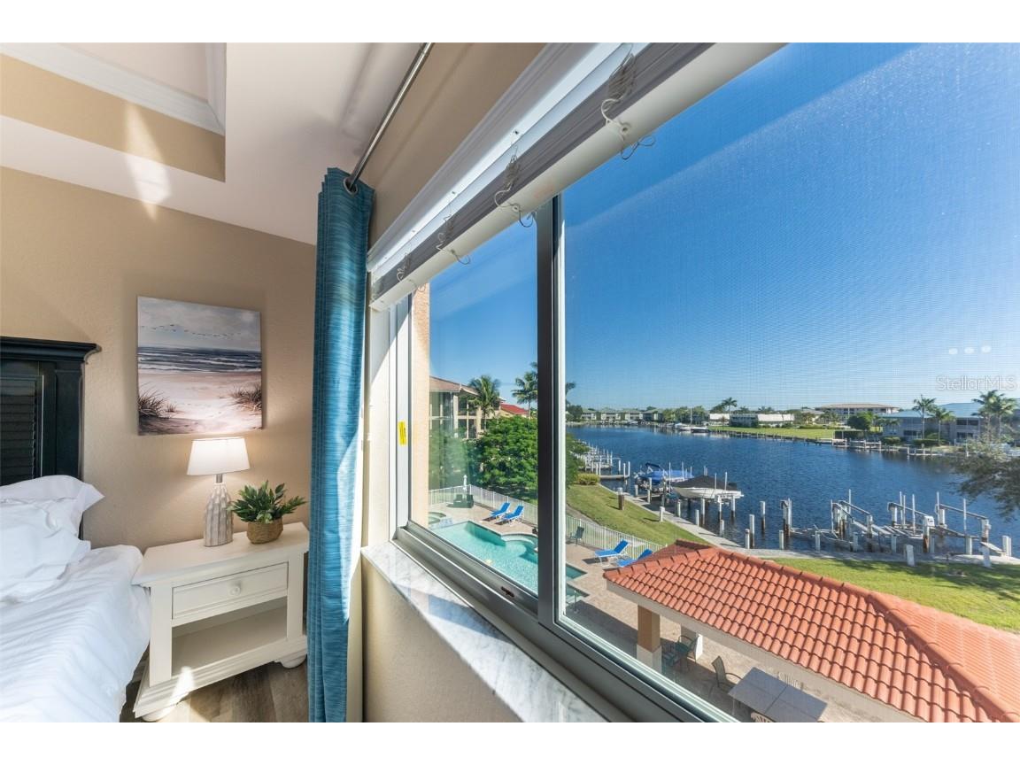 3322 Purple Martin Drive #135 Punta Gorda FL 33950 C7516360 image40