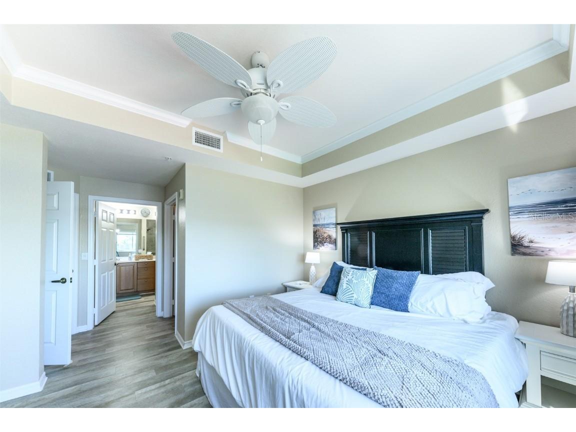 3322 Purple Martin Drive #135 Punta Gorda FL 33950 C7516360 image41