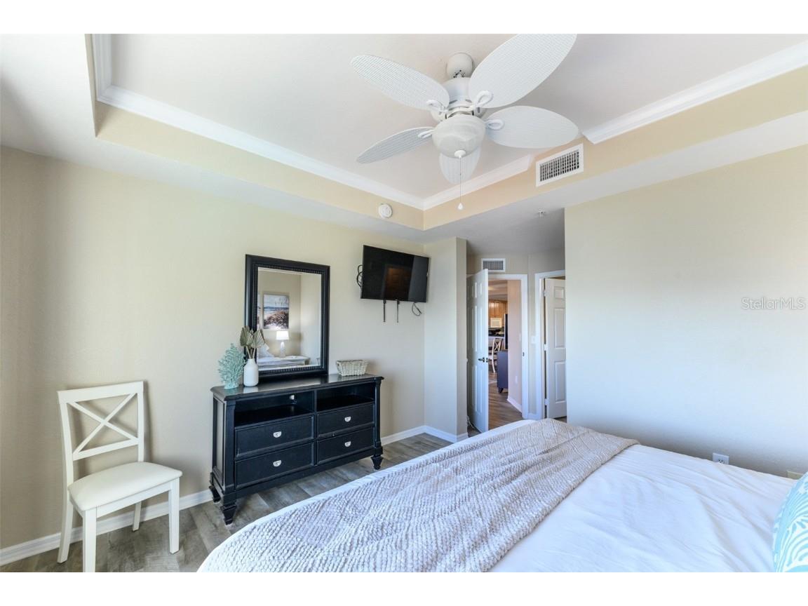 3322 Purple Martin Drive #135 Punta Gorda FL 33950 C7516360 image42