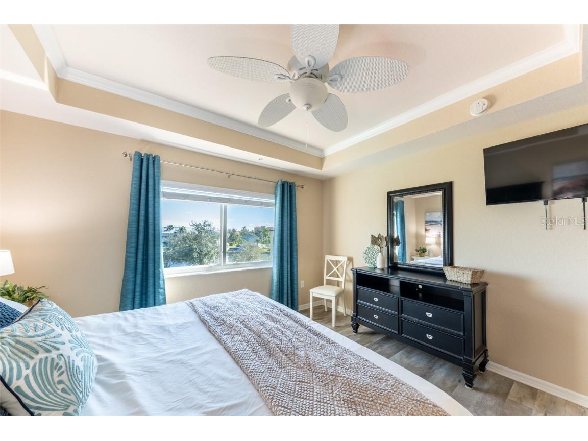 3322 Purple Martin Drive #135 Punta Gorda FL 33950 C7516360 image43