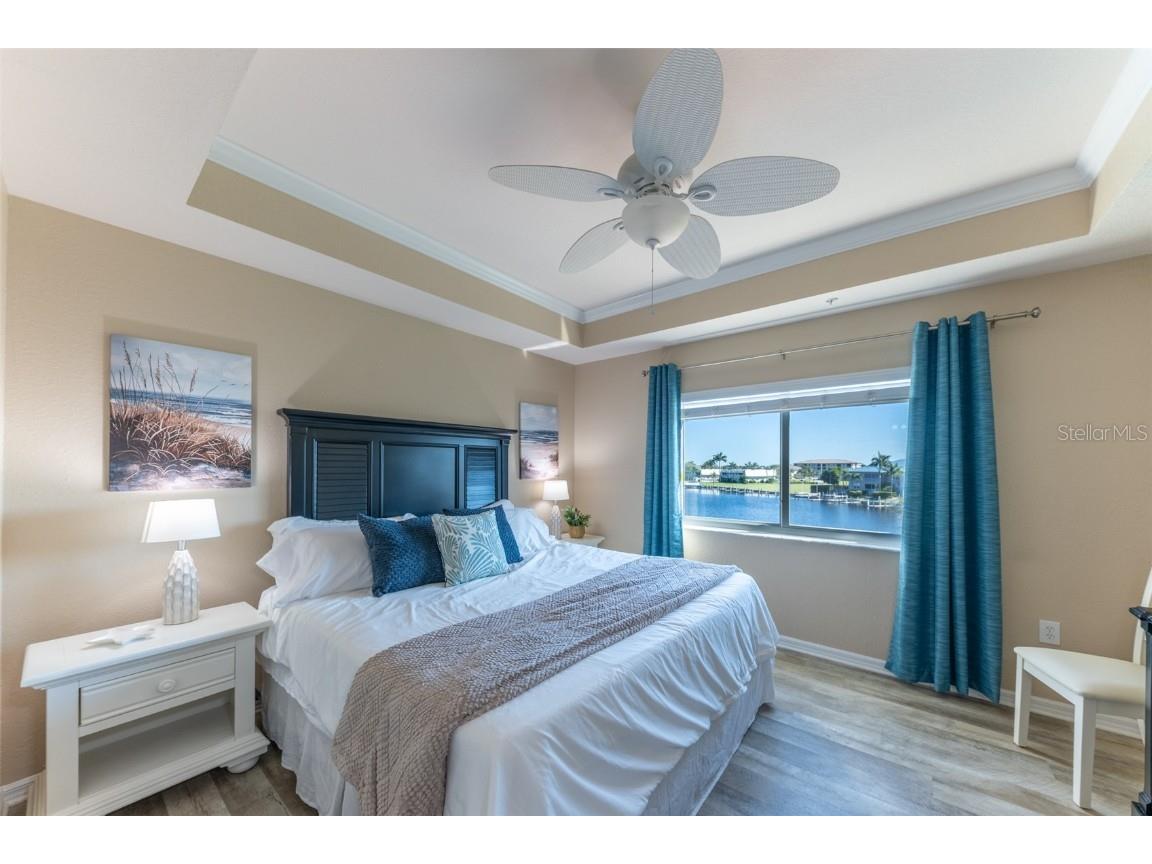 3322 Purple Martin Drive #135 Punta Gorda FL 33950 C7516360 image44