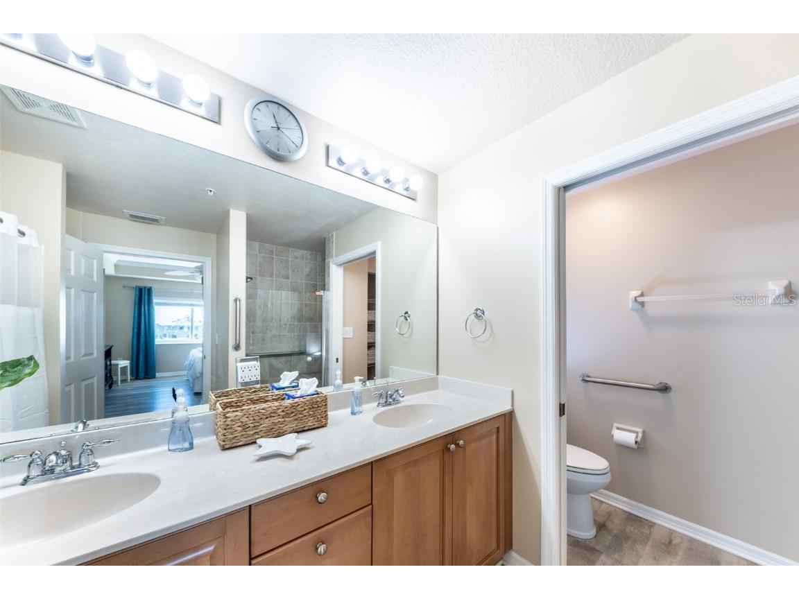 3322 Purple Martin Drive #135 Punta Gorda FL 33950 C7516360 image45