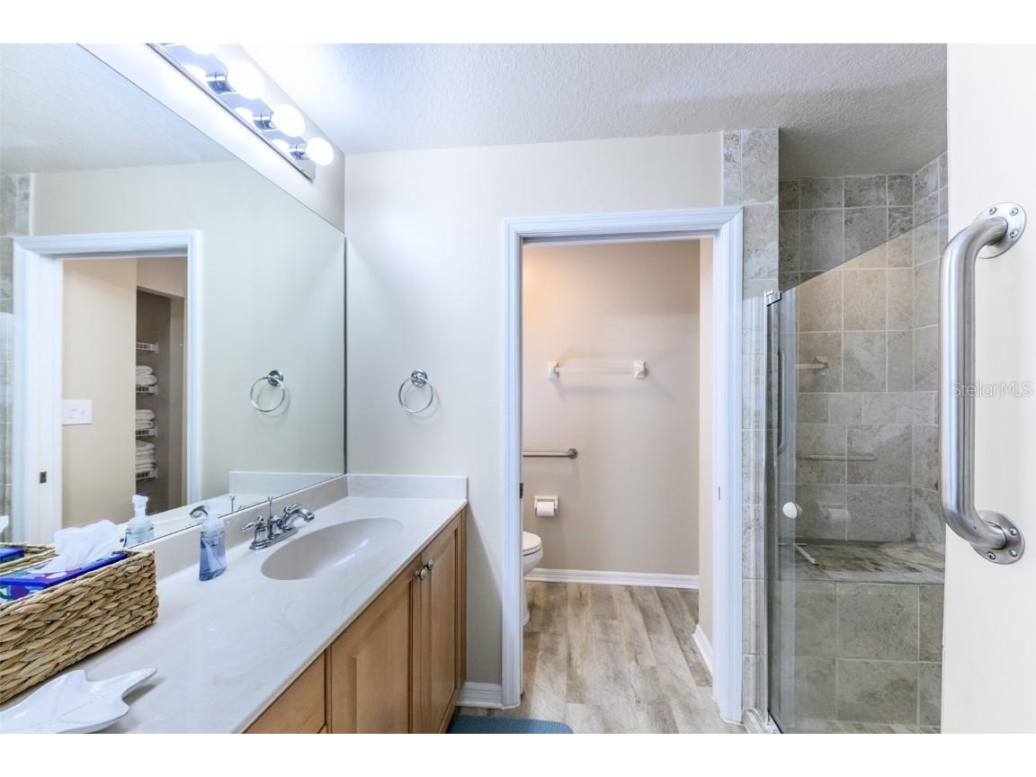 3322 Purple Martin Drive #135 Punta Gorda FL 33950 C7516360 image46