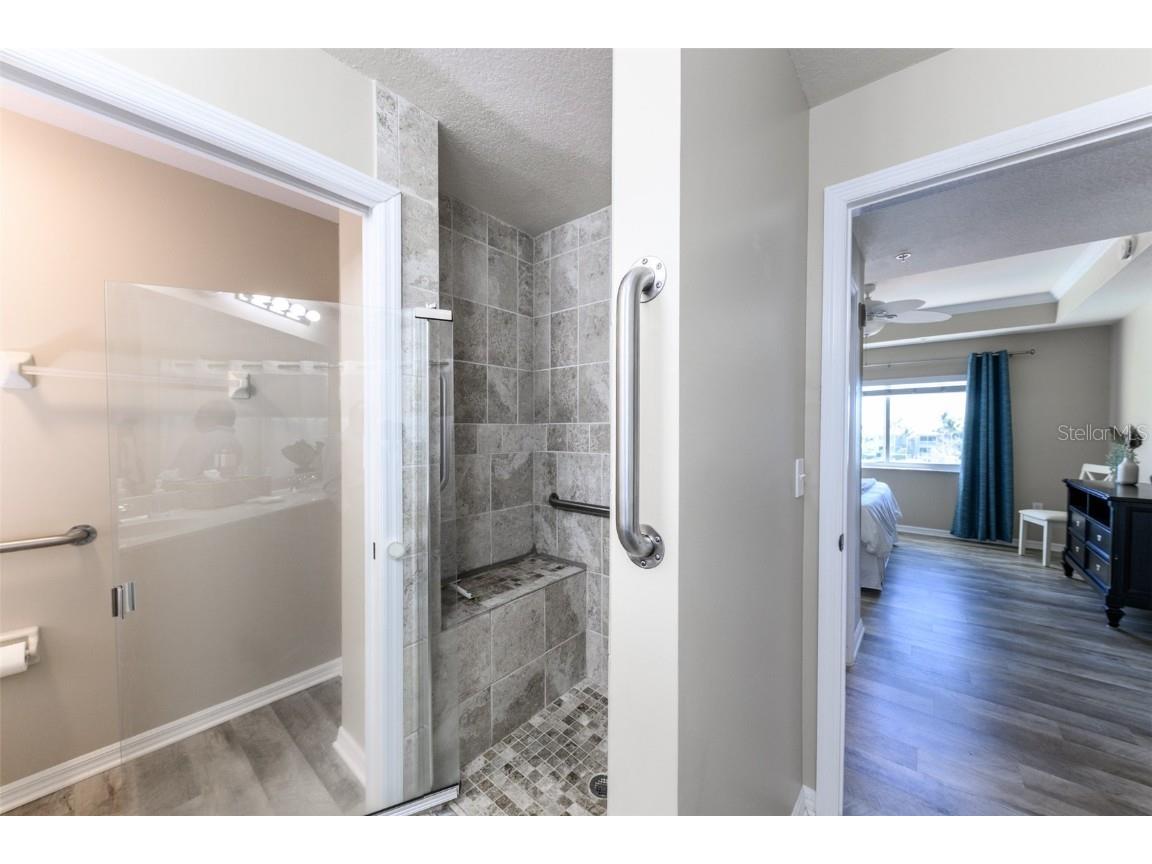 3322 Purple Martin Drive #135 Punta Gorda FL 33950 C7516360 image47