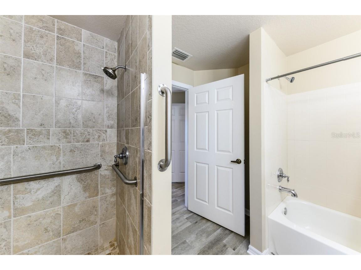 3322 Purple Martin Drive #135 Punta Gorda FL 33950 C7516360 image48