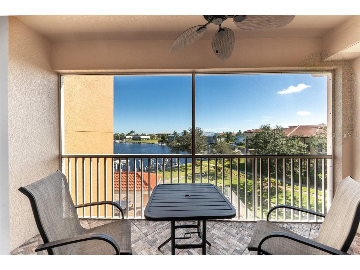 3322 Purple Martin Drive #135 Punta Gorda FL 33950 C7516360 image49
