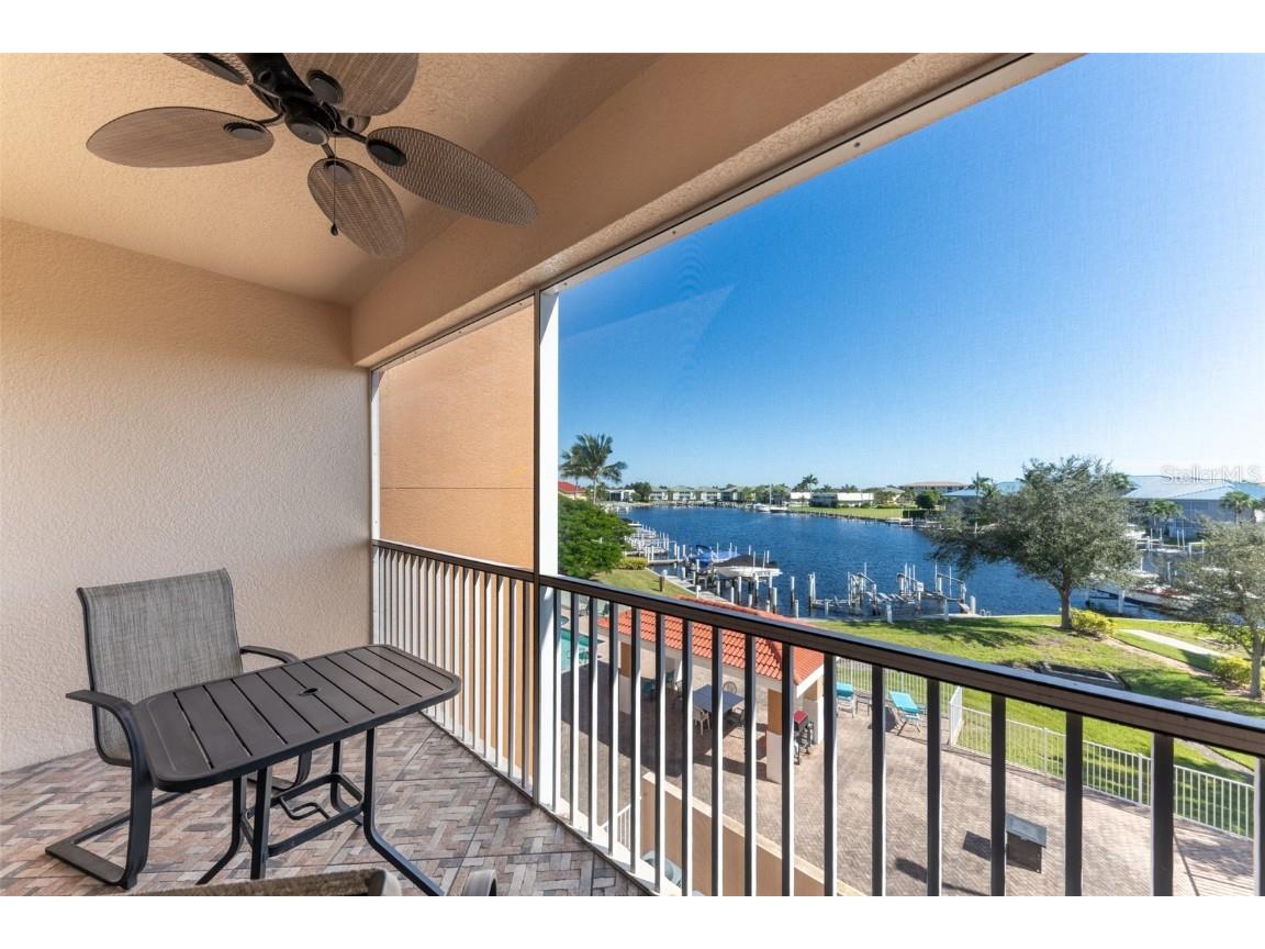 3322 Purple Martin Drive #135 Punta Gorda FL 33950 C7516360 image50