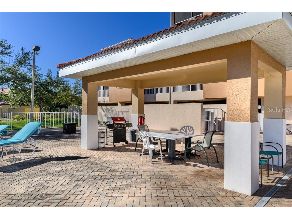 3322 Purple Martin Drive #135 Punta Gorda FL 33950 C7516360 image52