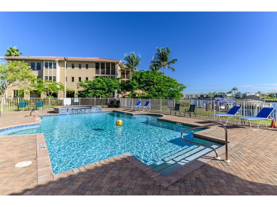 3322 Purple Martin Drive #135 Punta Gorda FL 33950 C7516360 image53