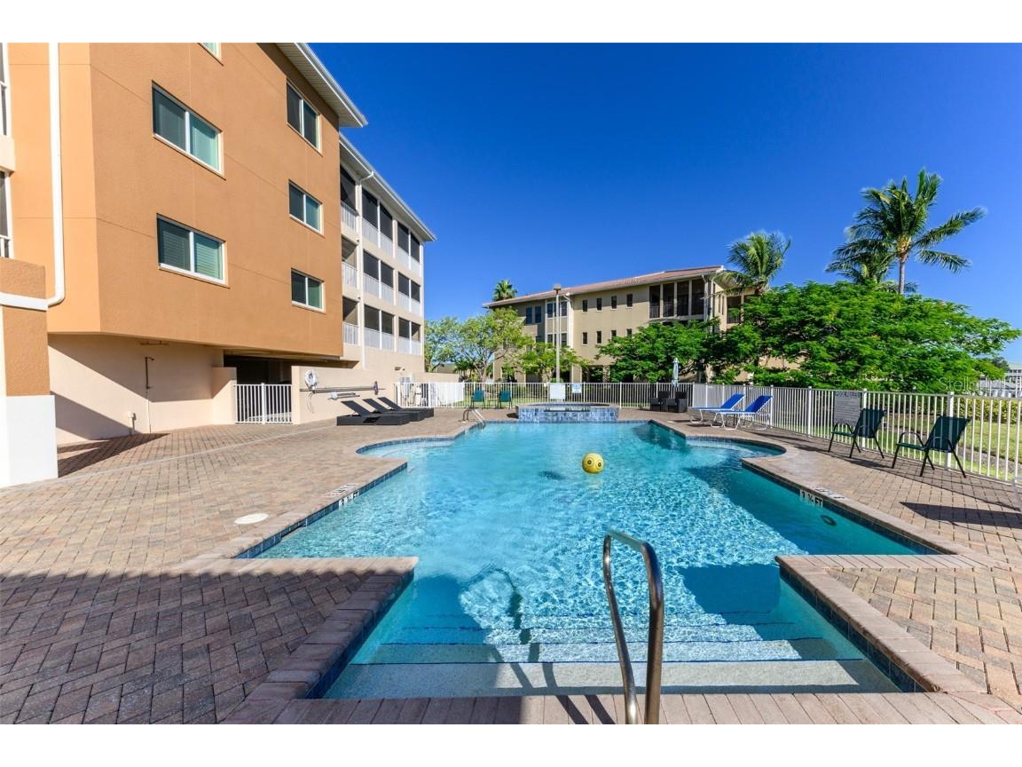 3322 Purple Martin Drive #135 Punta Gorda FL 33950 C7516360 image54