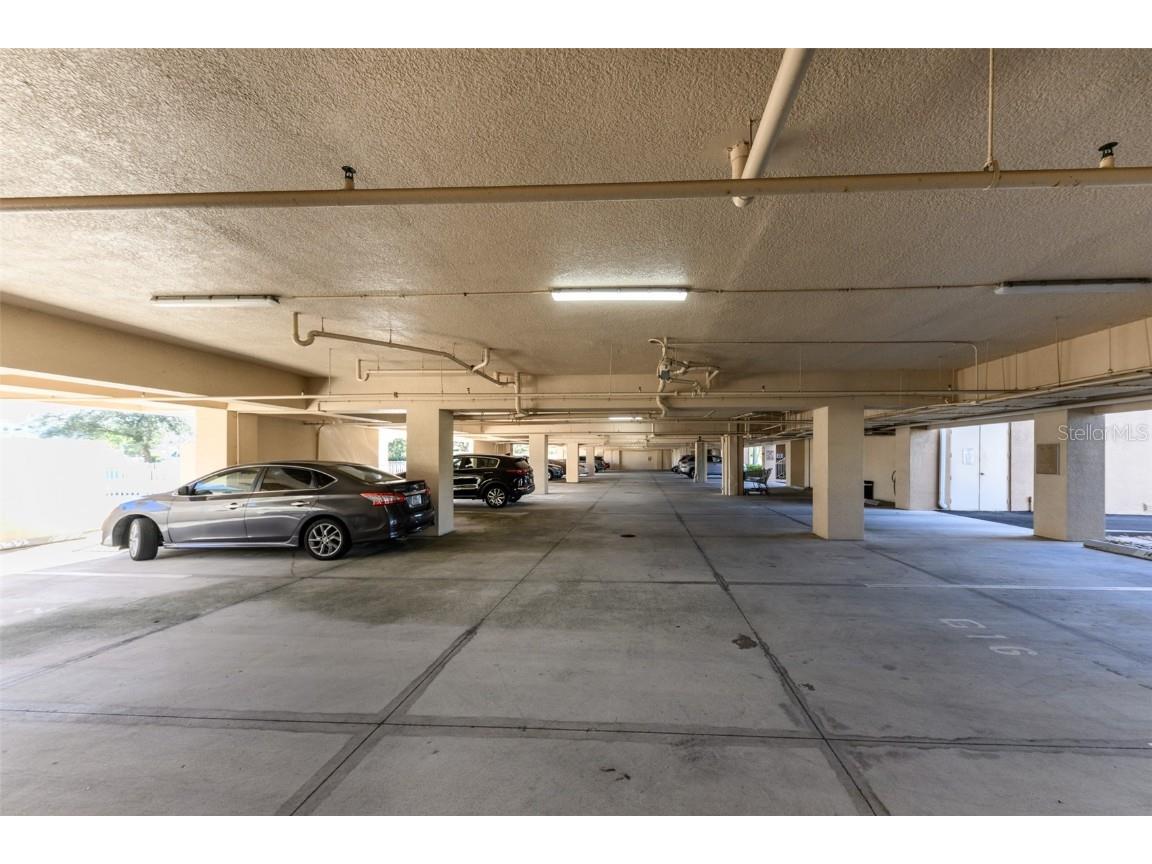 3322 Purple Martin Drive #135 Punta Gorda FL 33950 C7516360 image55