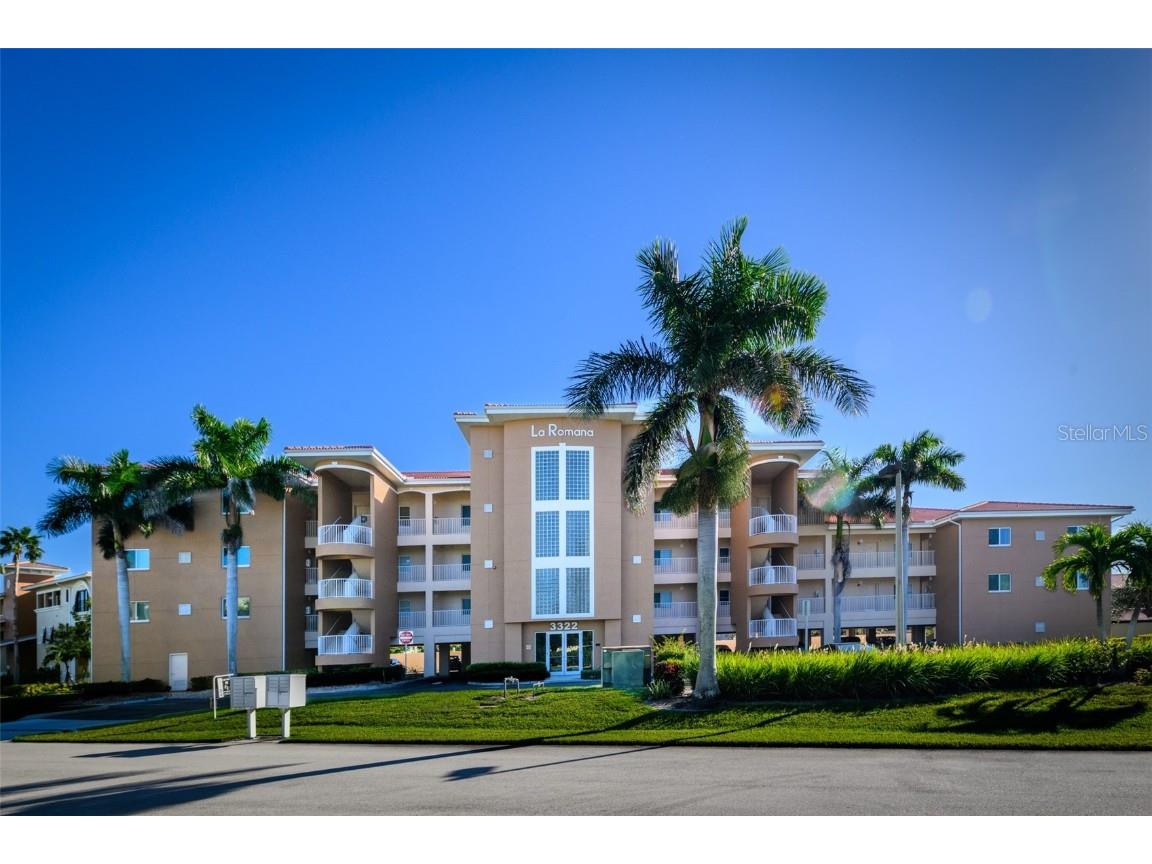 3322 Purple Martin Drive #135 Punta Gorda FL 33950 C7516360 image56