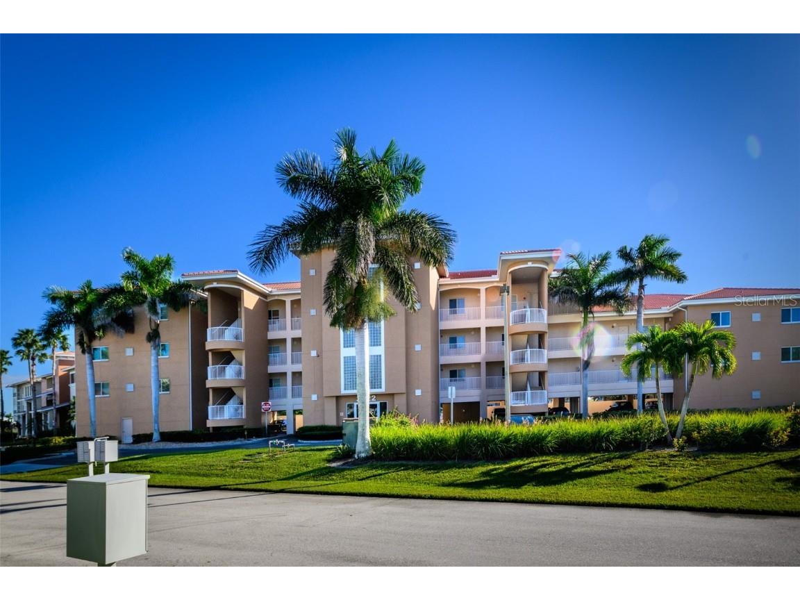 3322 Purple Martin Drive #135 Punta Gorda FL 33950 C7516360 image57