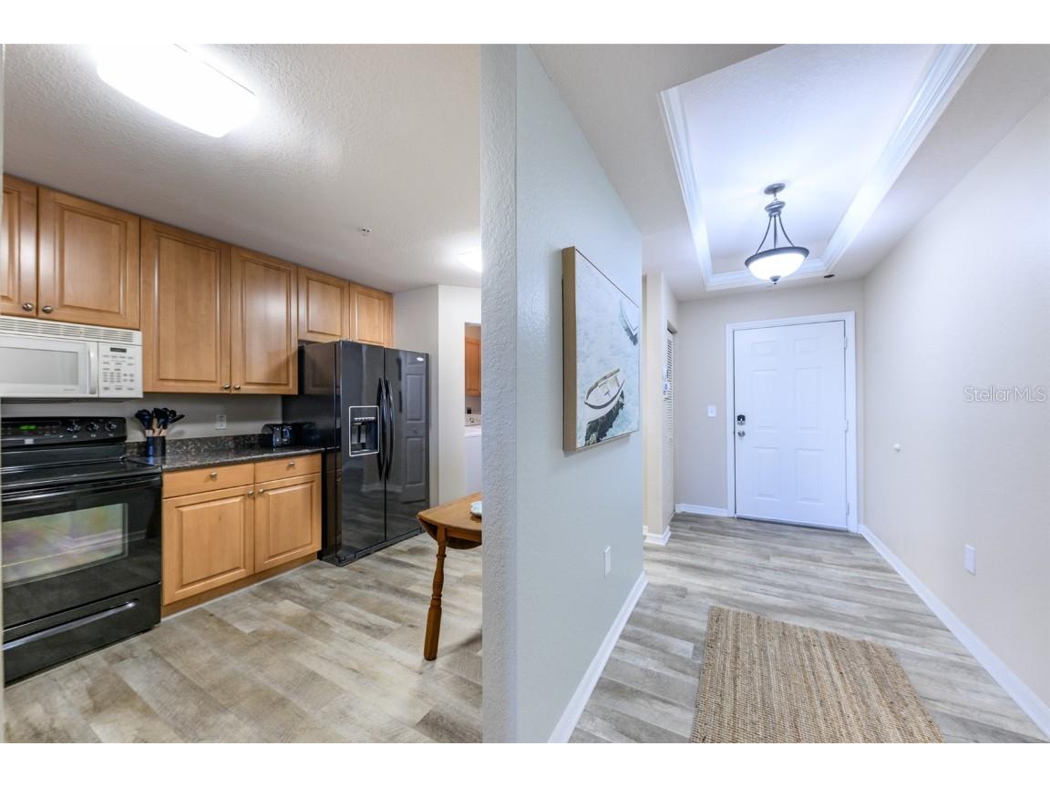 3322 Purple Martin Drive #135 Punta Gorda FL 33950 C7516360 image6