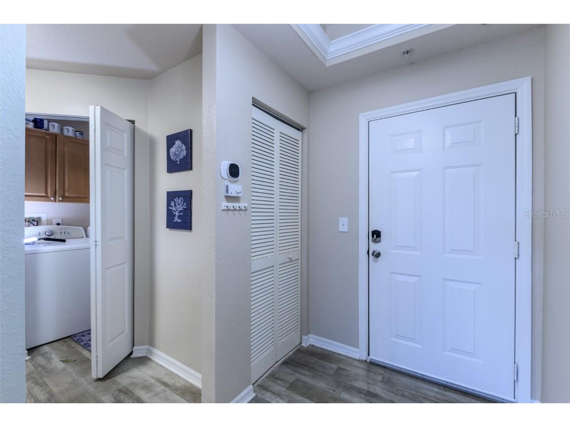 3322 Purple Martin Drive #135 Punta Gorda FL 33950 C7516360 image7