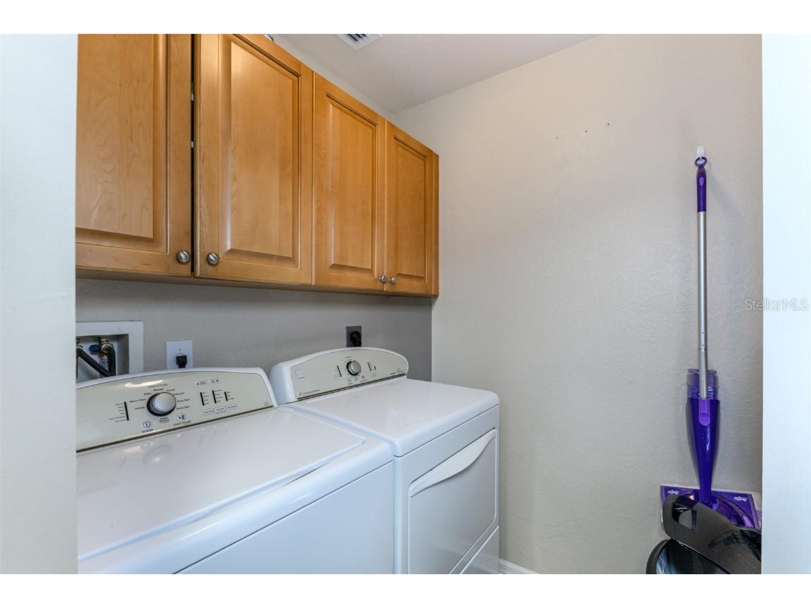 3322 Purple Martin Drive #135 Punta Gorda FL 33950 C7516360 image8