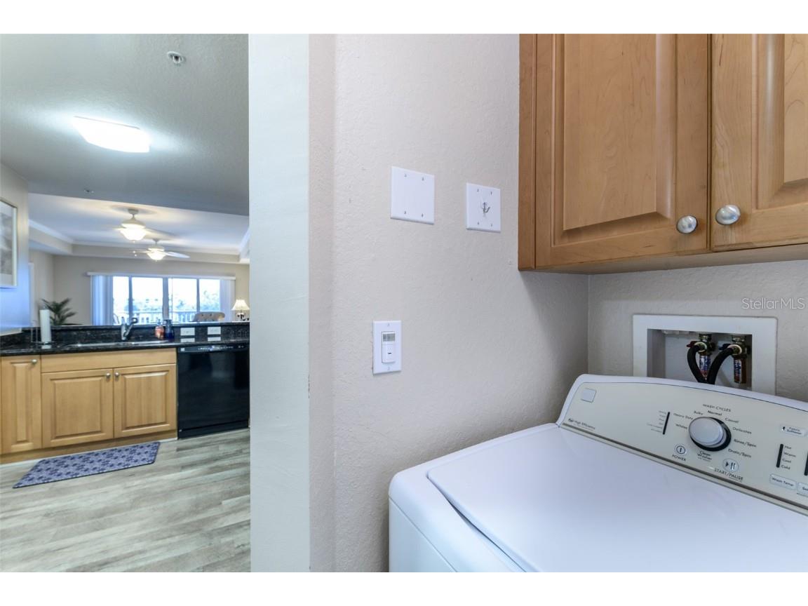 3322 Purple Martin Drive #135 Punta Gorda FL 33950 C7516360 image9